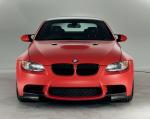 BMW M3 Performance Edition 2012 года (UK)